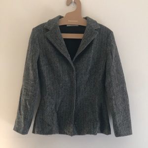 Vintage Dolce and Gabbana Blazer